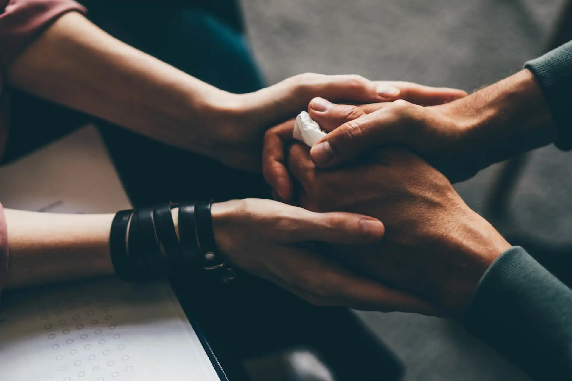 totalna biologia holistyczne_terapie_manualne_bartlomiej_kozuch