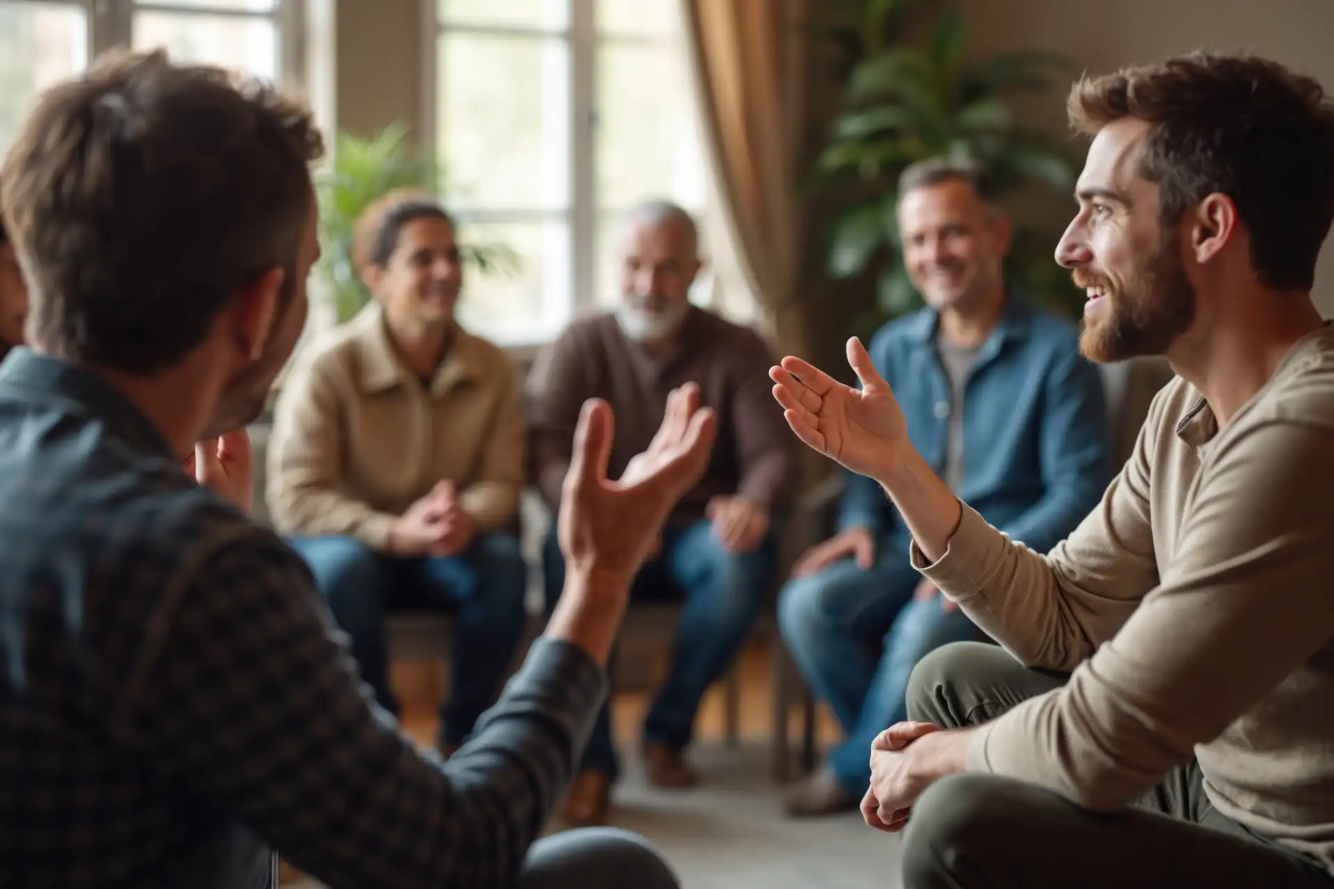 Ustawienia Systemowe Berta Hellingera Ustawienia Rodzinne holistyczne_terapie_manualne_bartlomiej_kozuch