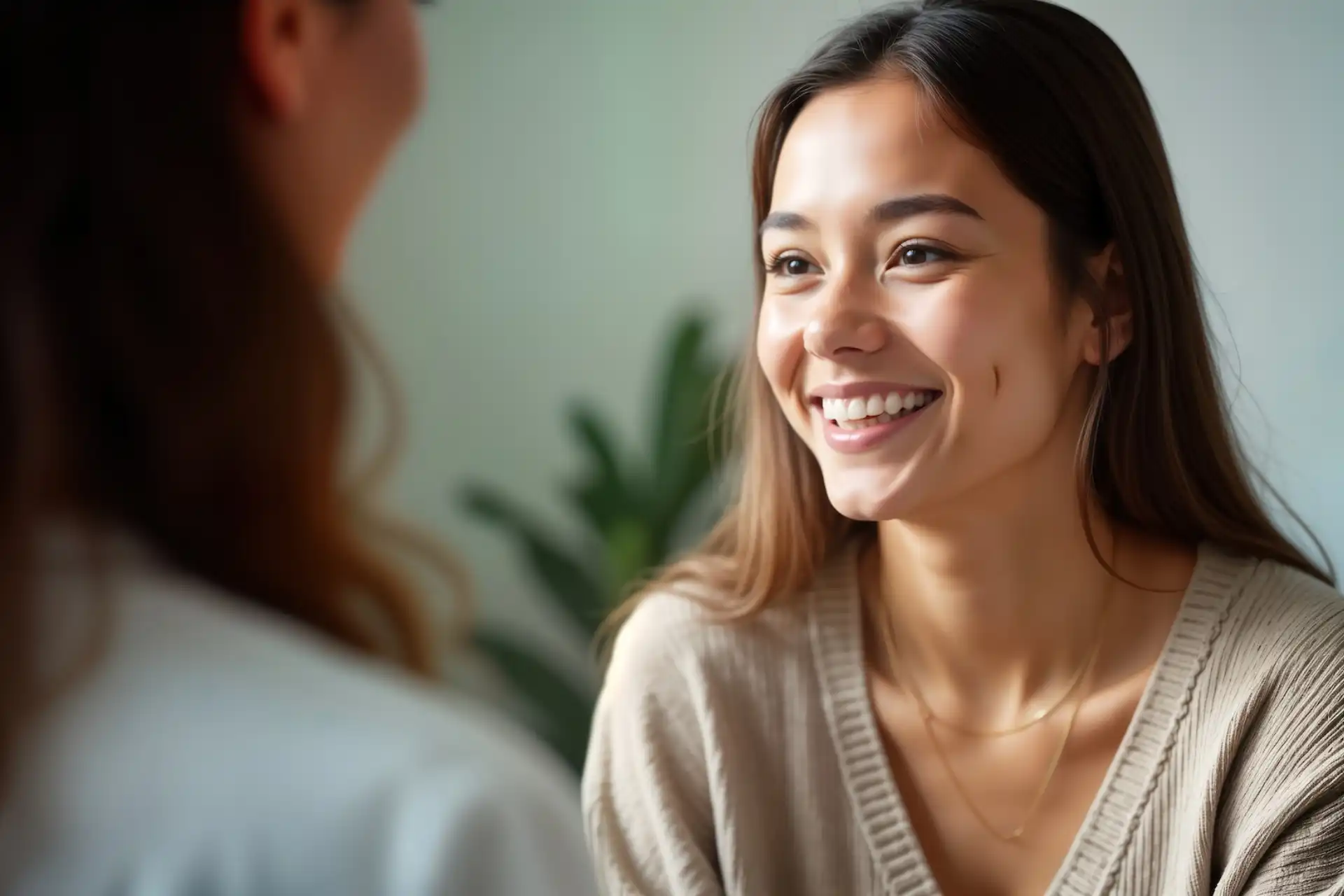 totalna biologia holistyczne_terapie_manualne_bartlomiej_kozuch