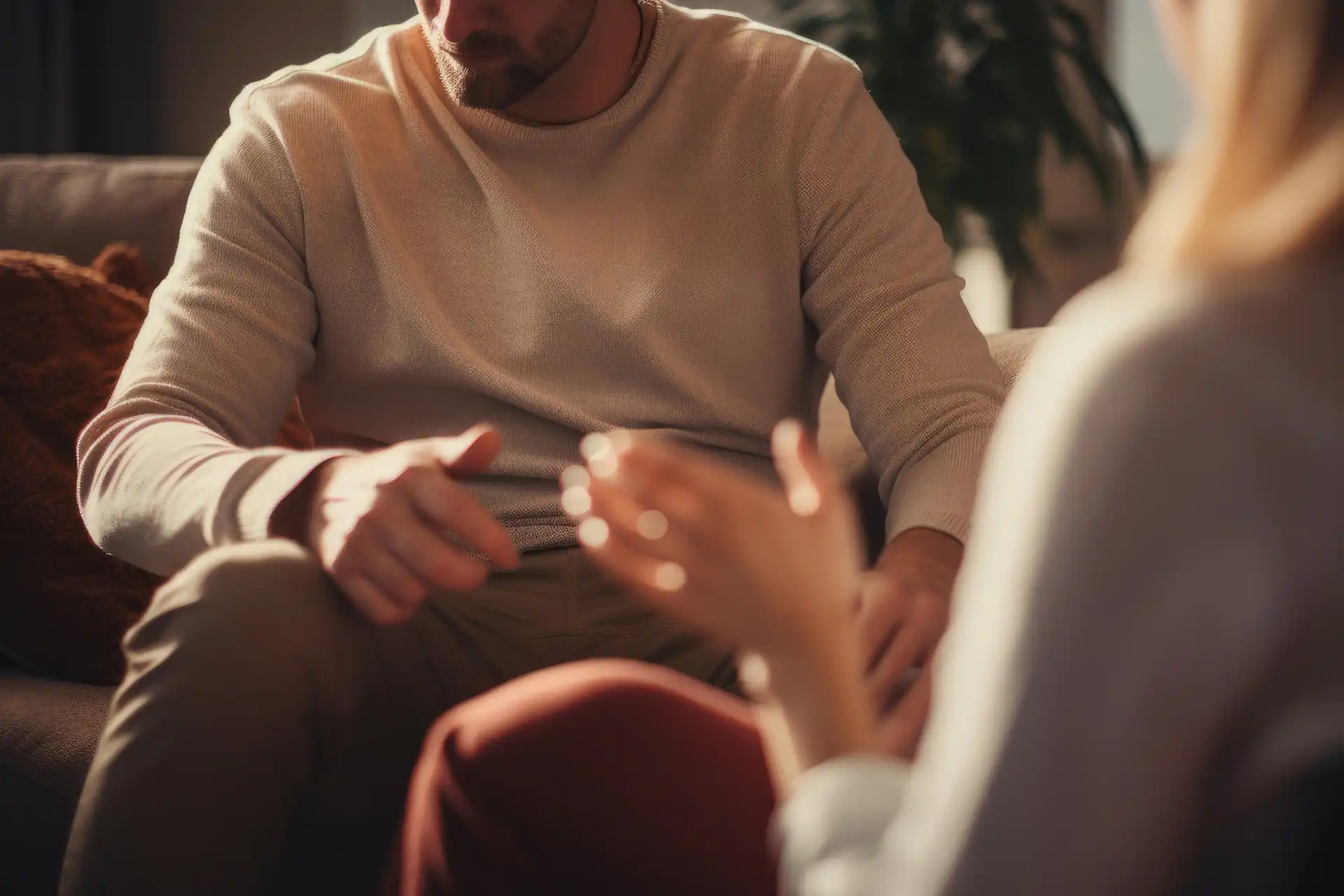 totalna biologia holistyczne_terapie_manualne_bartlomiej_kozuch