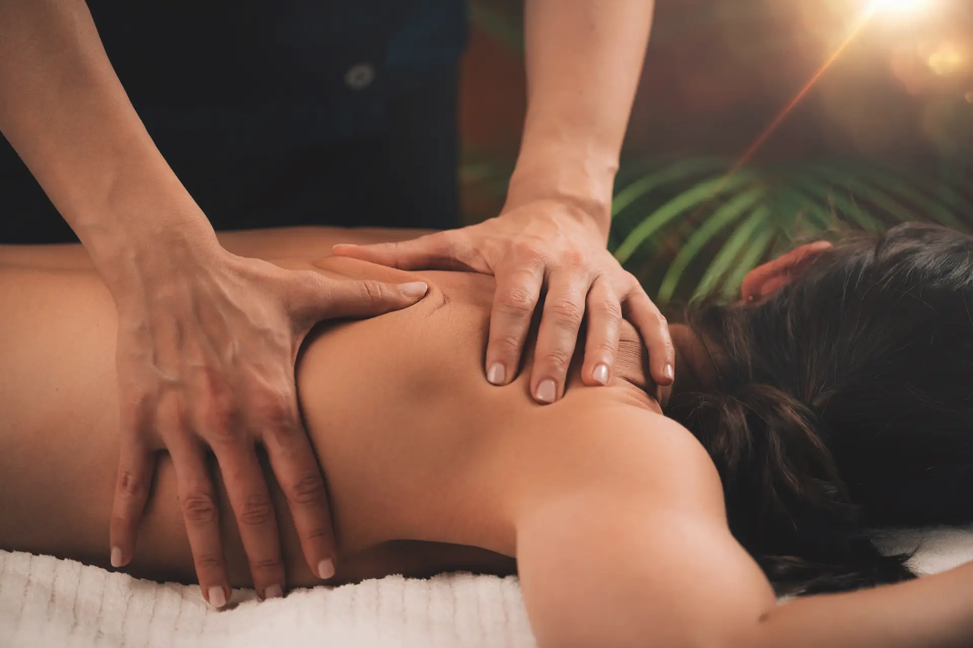 holistyczne_terapie_manualne_bartlomiej_kozuch usatwiveia systemie totalna biologia osteopatia mikrokinezyterpaia biokinezjologia NST