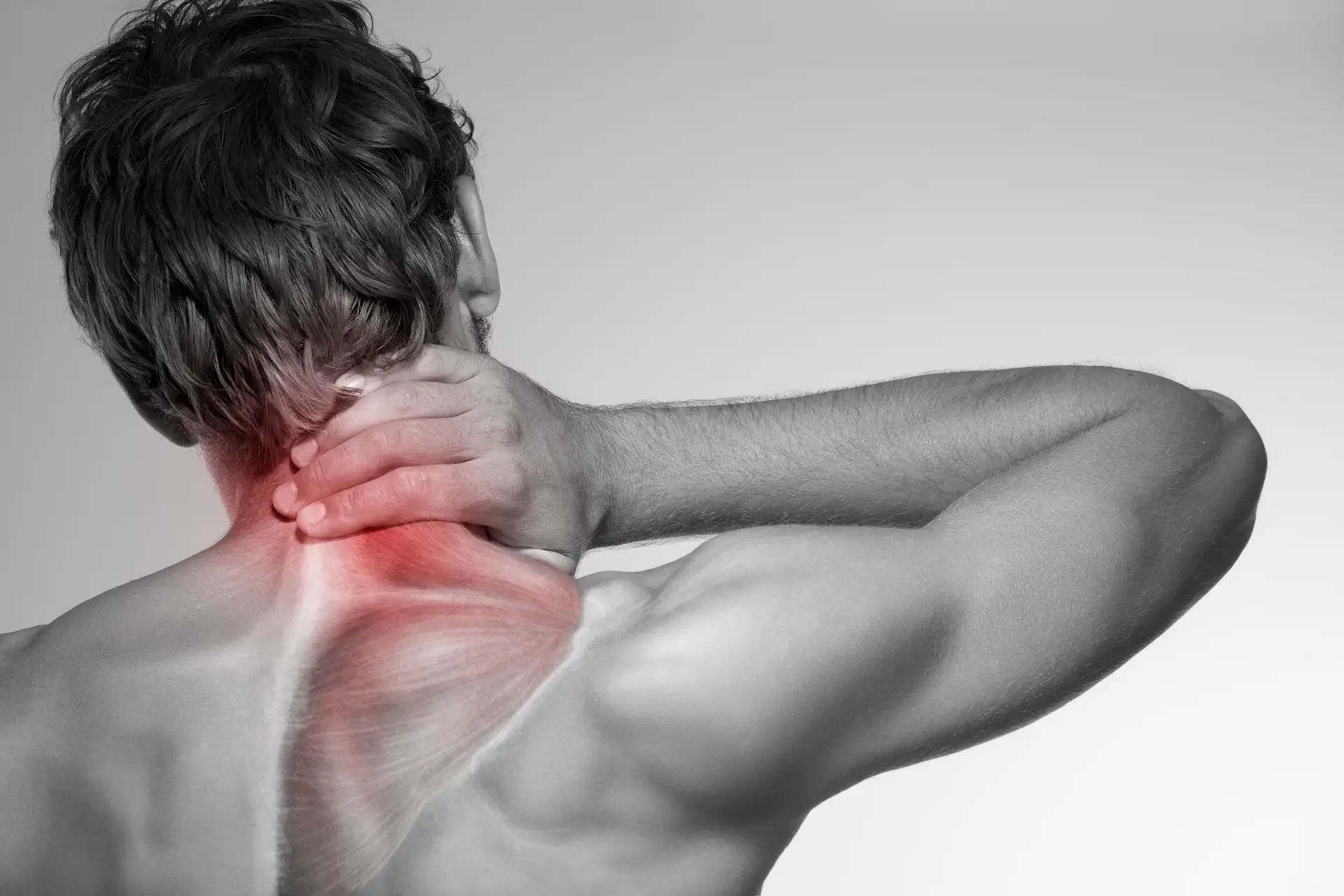 holistyczne_terapie_manualne_bartlomiej_kozuch usatwiveia systemie totalna biologia osteopatia mikrokinezyterpaia biokinezjologia NST