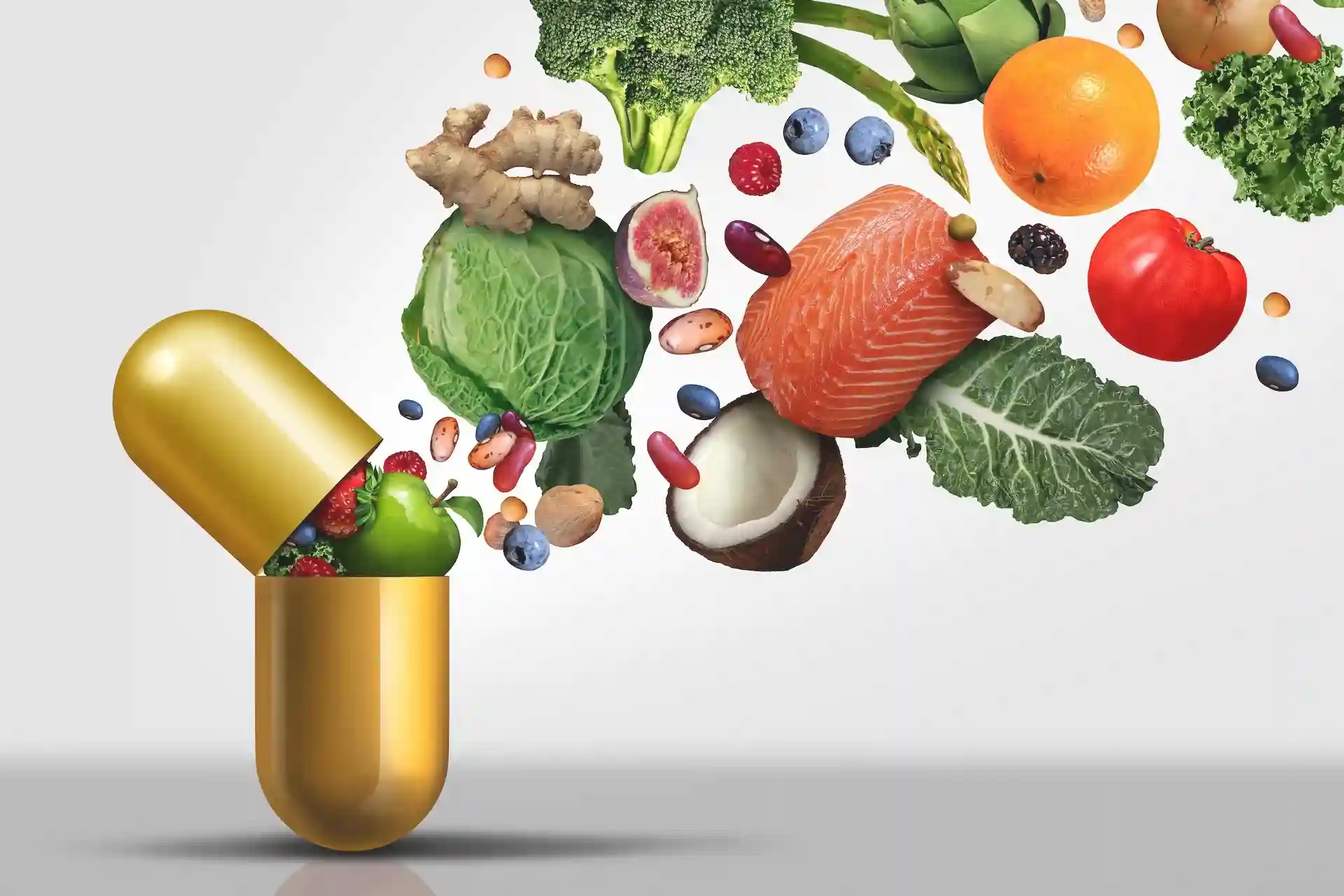 holistyczne_terapie_manualne_bartlomiej_kozuch usatwiveia systemie totalna biologia osteopatia mikrokinezyterpaia biokinezjologia NST naturopatia