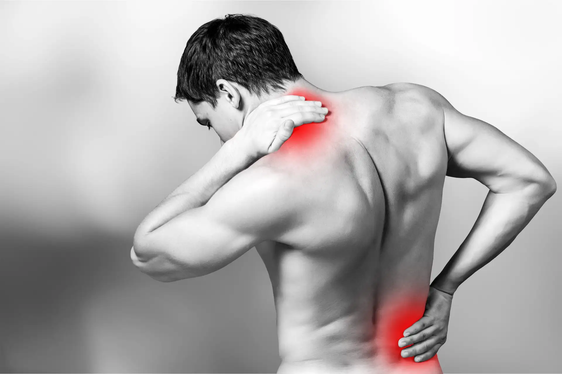 holistyczne_terapie_manualne_bartlomiej_kozuch usatwiveia systemie totalna biologia osteopatia mikrokinezyterpaia biokinezjologia NST