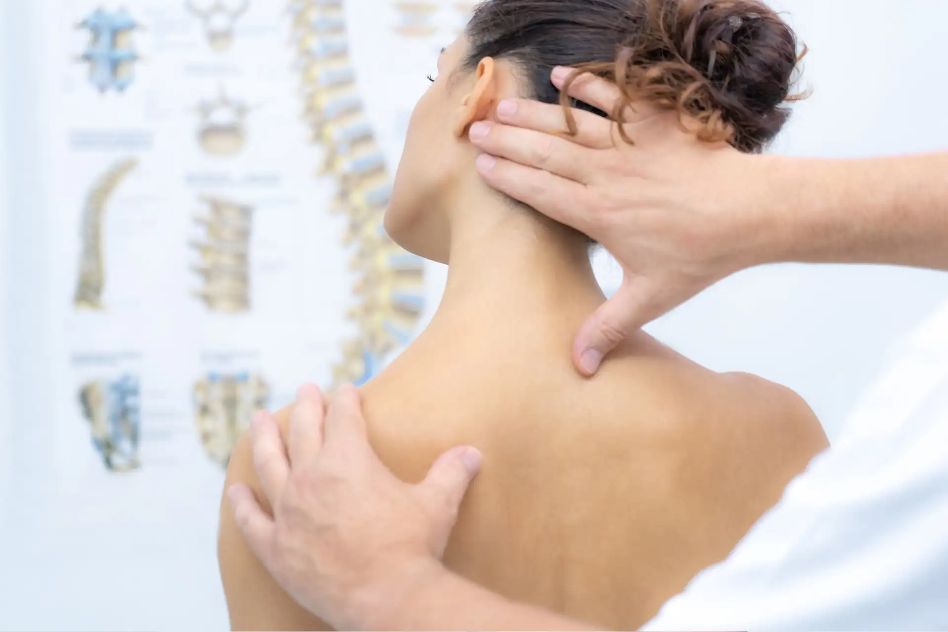 holistyczne_terapie_manualne_bartlomiej_kozuch usatwiveia systemie totalna biologia osteopatia mikrokinezyterpaia biokinezjologia NST