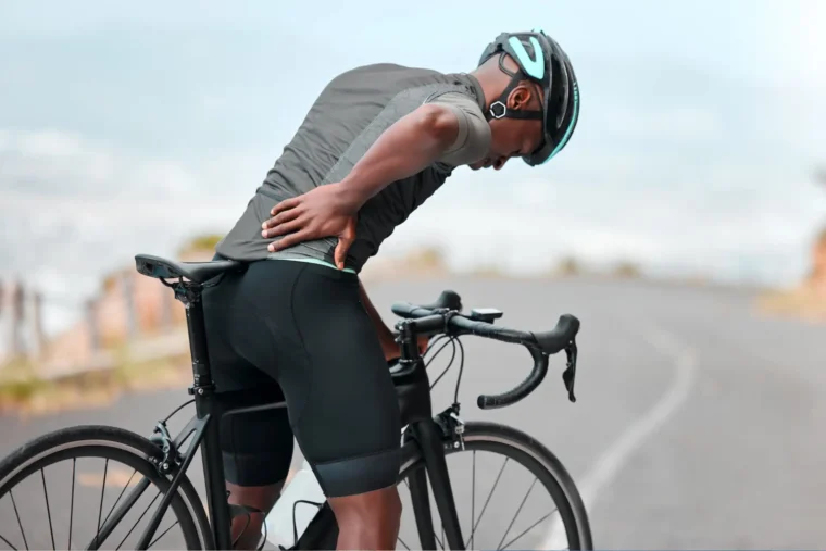 holistyczne_terapie_manualne_bartlomiej_kozuch usatwiveia systemie totalna biologia osteopatia mikrokinezyterpaia biokinezjologia NST