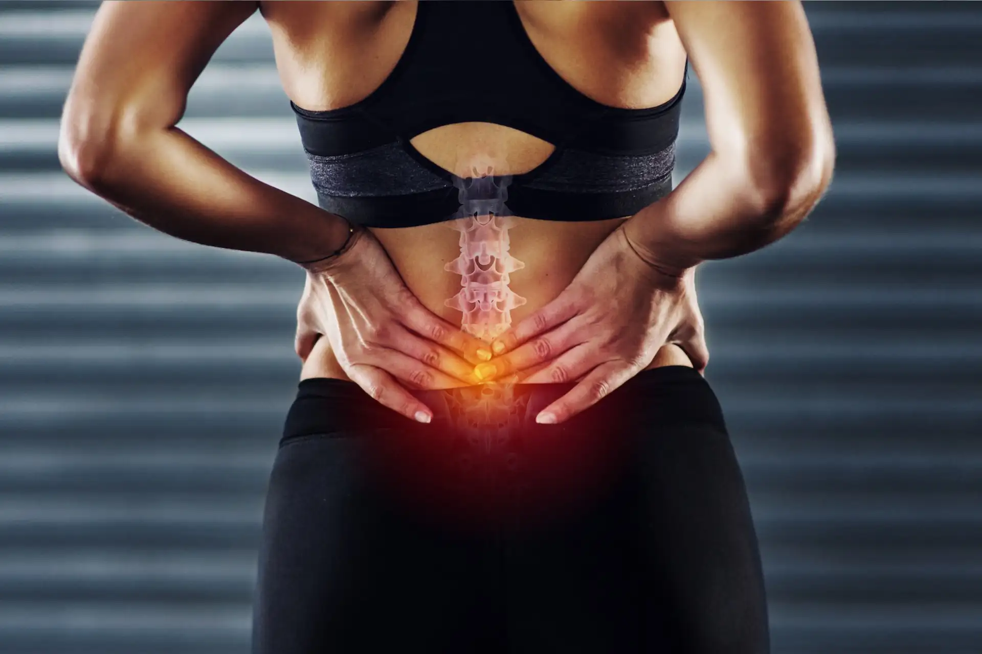 holistyczne_terapie_manualne_bartlomiej_kozuch usatwiveia systemie totalna biologia osteopatia mikrokinezyterpaia biokinezjologia NST