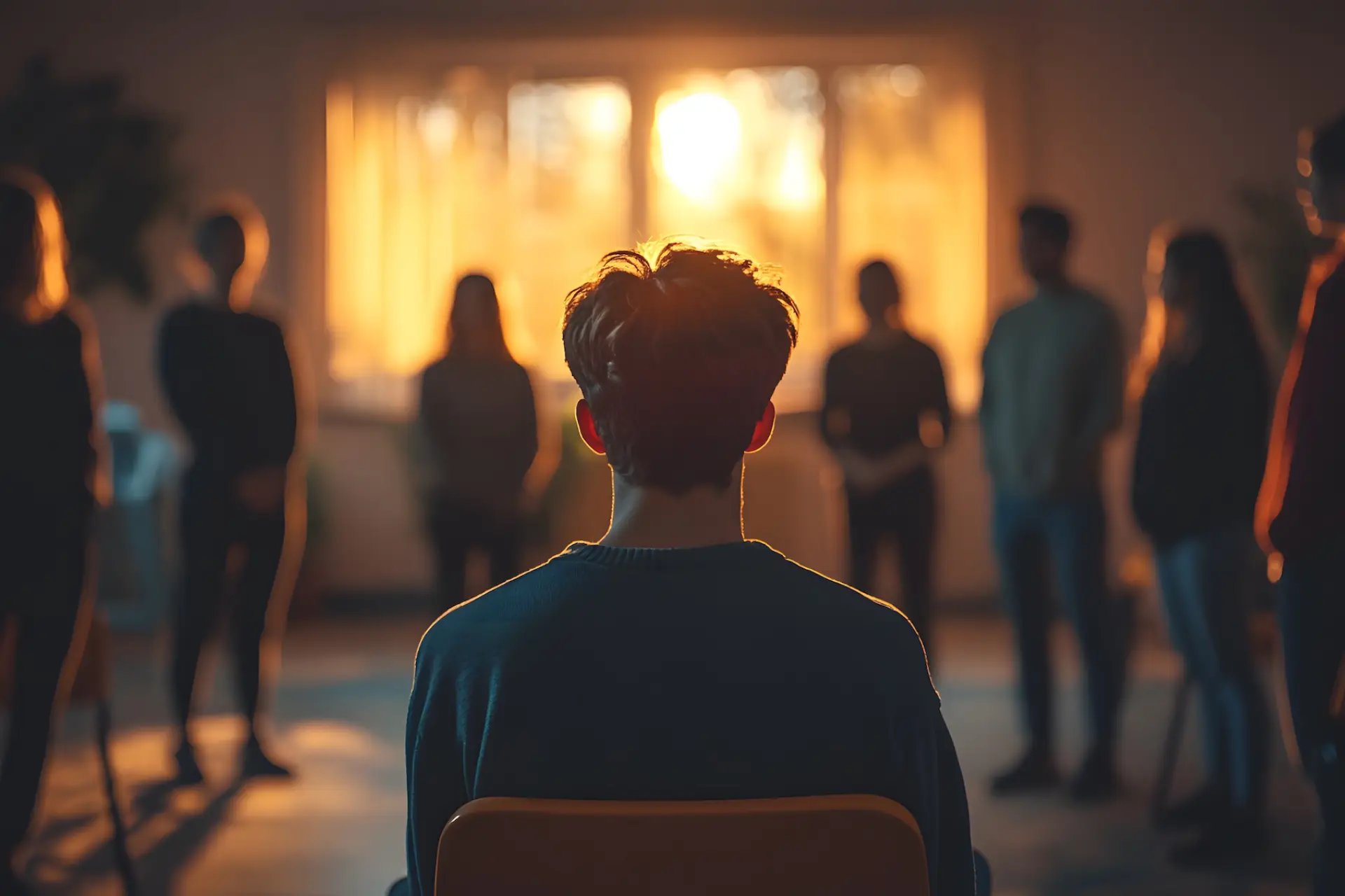 Ustawienia Systemowe Berta Hellingera Ustawienia Rodzinne holistyczne_terapie_manualne_bartlomiej_kozuch