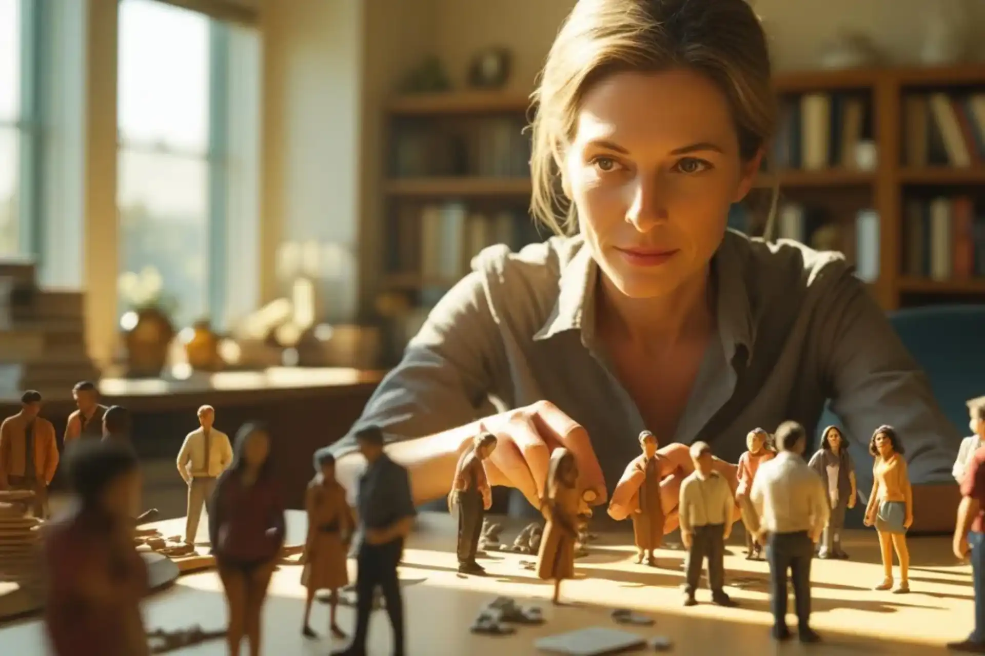 Ustawienia Systemowe Berta Hellingera Ustawienia Rodzinne holistyczne_terapie_manualne_bartlomiej_kozuch