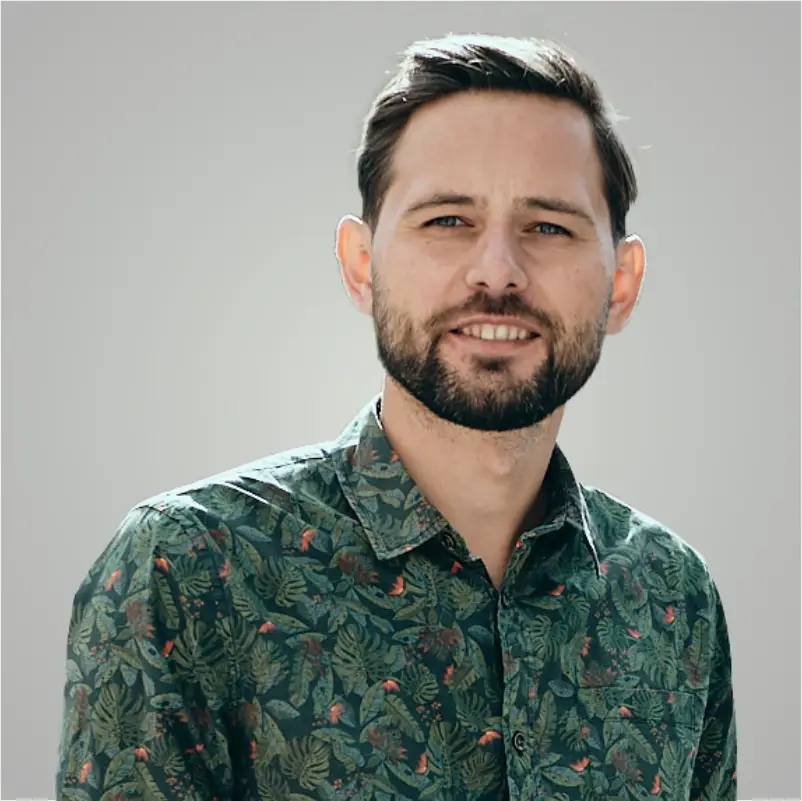 holistyczne_terapie_manualne_bartlomiej_kozuch usatwiveia systemie totalna biologia osteopatia mikrokinezyterpaia biokinezjologia NST